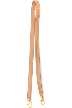 Hermès 1990-2000s Kelly shoulder strap