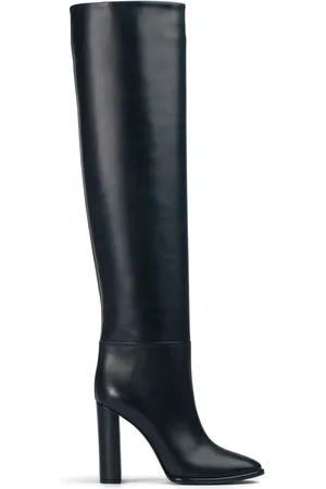 LE SILLA 110mm Elsa Boots