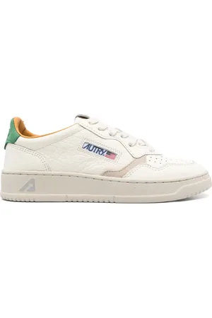 Autry Medalist sneakers