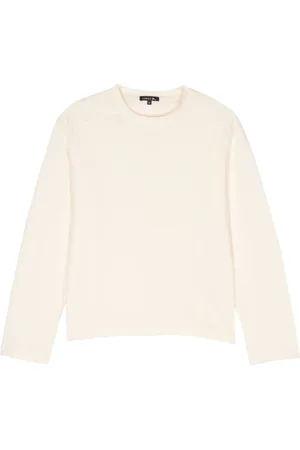 Soeur Adelie T-shirt