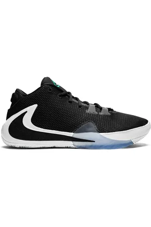 Nike Zoom Freak 1 sneakers
