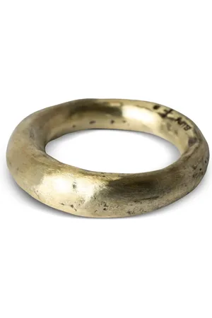 PARTS OF FOUR Spacer ring