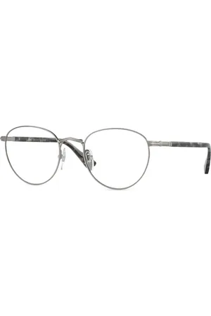 Persol Round-frame glasses