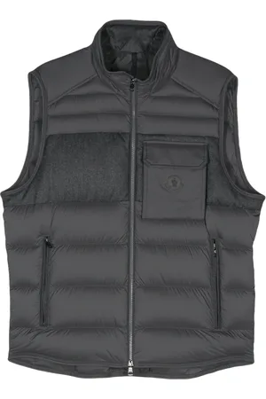 Moncler Estagnour gilet