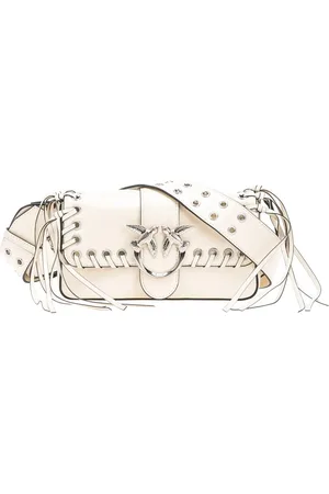 Pinko Love One shoulder bag