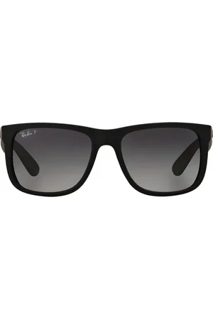 Ray-Ban Justin sunglasses