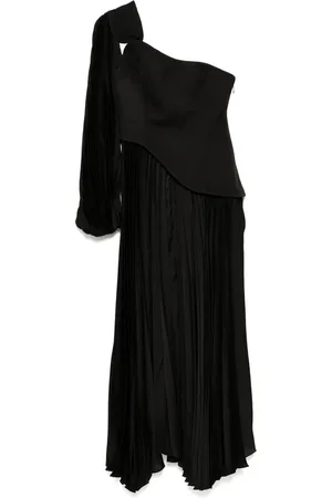 Acler Denbury dress