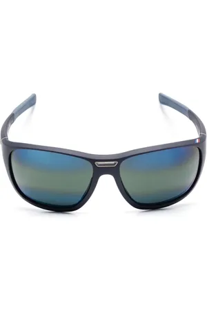 Vuarnet Racing sunglasses