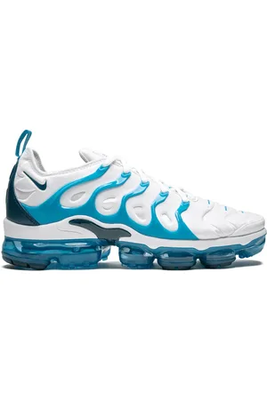 Nike Air Vapormax Plus "Aqua" sneakers
