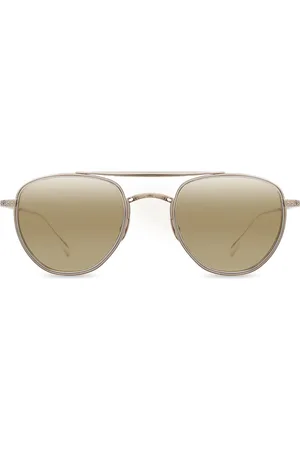 Mr. Leight Roku II S sunglasses