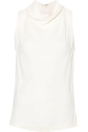 ULLA JOHNSON Cleo top