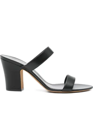 The Row 75mm Awar sandals