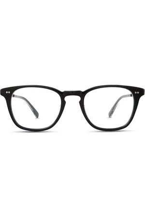 Mr. Leight Kanaloa frames