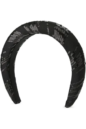 Le Mont St Michel Miwa headband