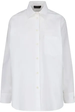 The Andamane Georgiana shirt