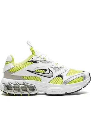 Nike Zoom Air Fire low-top sneakers