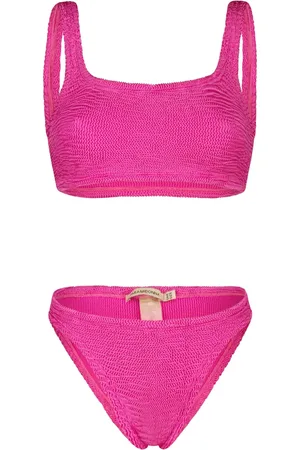 Para Mi Emily bikini set