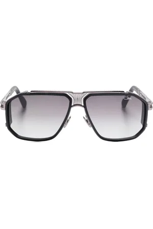Cazal 683 sunglasses