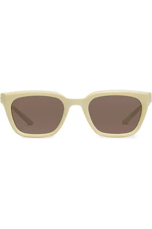 Gentle Monster Hovo Y5 sunglasses