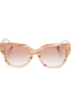 Ralph Lauren Ricky RL sunglasses