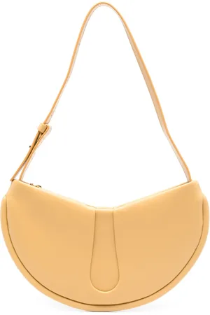 THEMOIRÈ Ebe shoulder bag