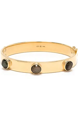 WOUTERS & HENDRIX Forget the Lady with the Bracelet bangle