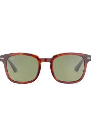 Serengeti Ethan sunglasses