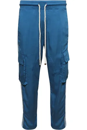 Nahmias Track cargo pants