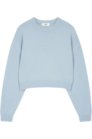Studio Tomboy Wool jumper