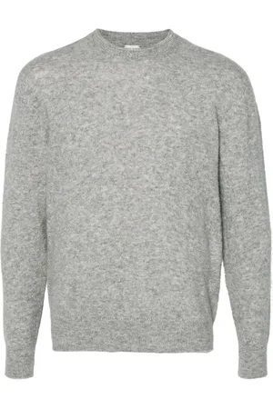 ELEVENTY Mélange sweater