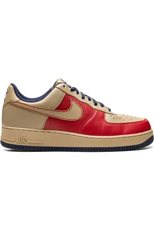 Nike Air Force 1 Low 