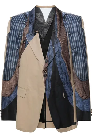 Comme des Garçons Trompe-l