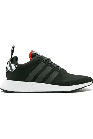 adidas NMD_R2 "Tokyo" sneakers