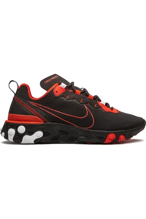 Nike React Element 55 sneakers