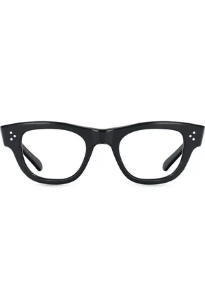 Mr. Leight Waimea C glasses