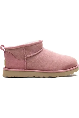 UGG Classic Ultra Mini "Horizon " slippers