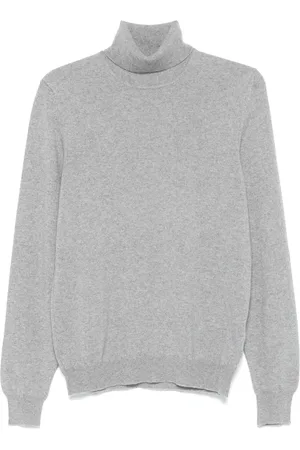 FEDELI Cashmere sweater