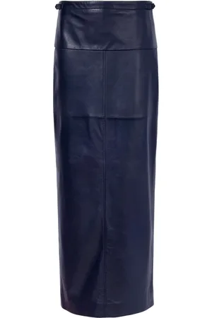 Proenza Schouler Adriana skirt