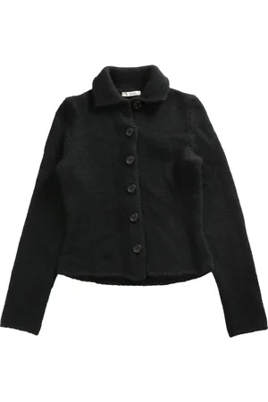 The Row Cashmere cardigan