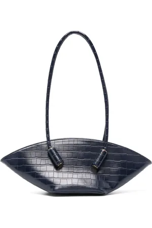 THEMOIRÈ Olimpia shoulder bag