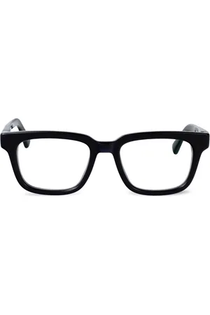 MYKITA Lamin frames