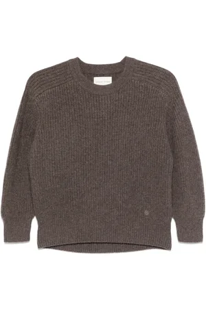 Loulou de Saison Marcela sweater