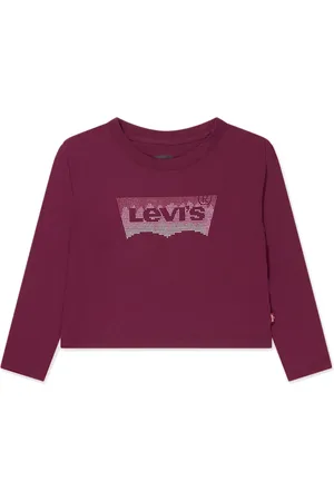 Levi