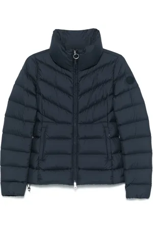 Colmar Quilted puffer jacket