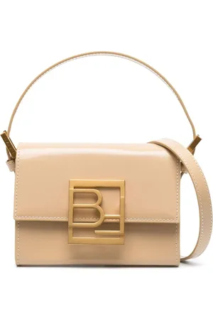 By Far Fran shoulder bag