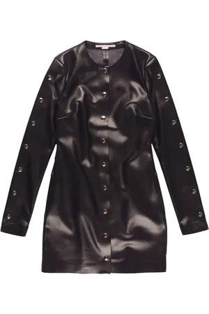 Stella McCartney Altermat Dress