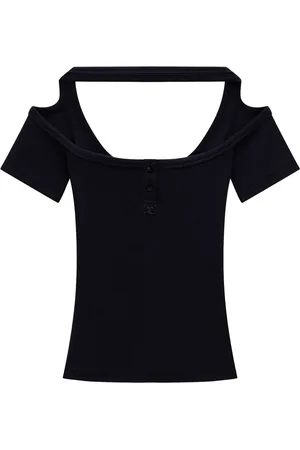 Courrèges Hyperbola 90