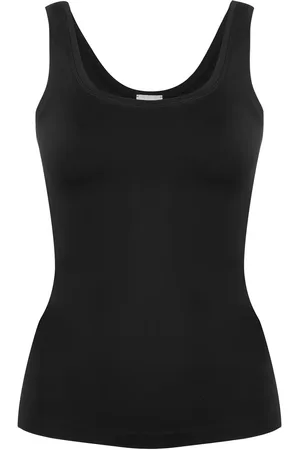 Hanro Touch feeling tank top