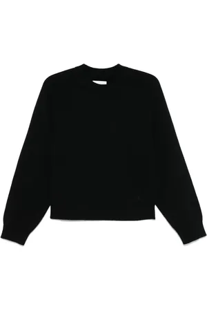 Loulou de Saison Thais sweater