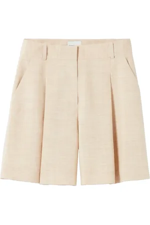 Claudie Pierlot Tailored shorts